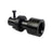 Global Truss Pre Rig Stacking Adapter - Alternate View 1