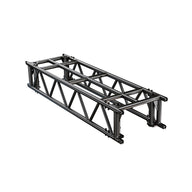Global Truss Pre Rig Truss 2.0m Stage Black - Main View