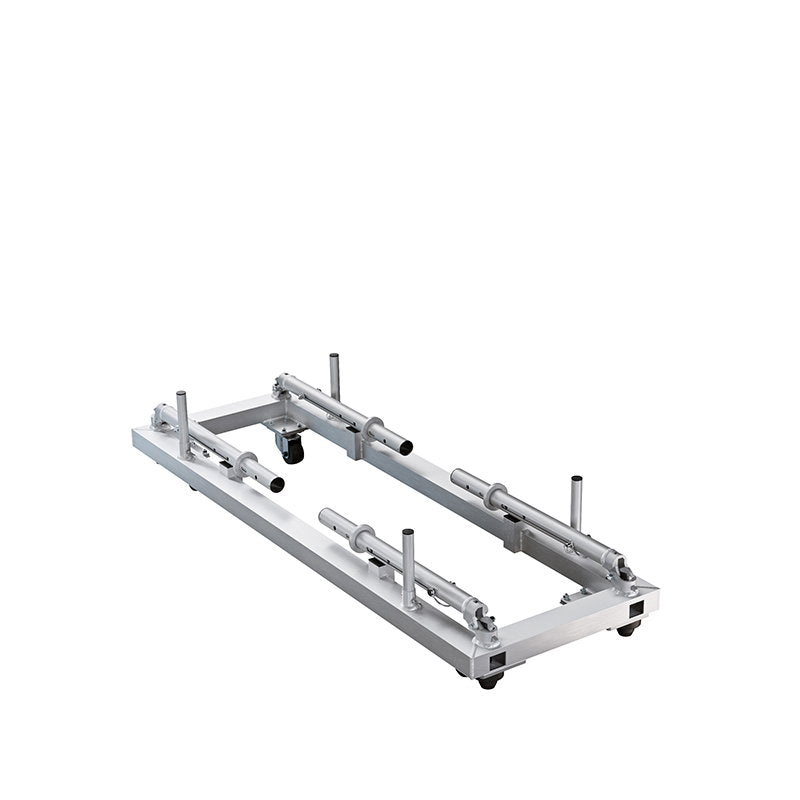 Global Truss Pre Rig Dolly 2.0m - Main View