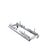 Global Truss Pre Rig Dolly 2.0m - Main View