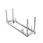 Global Truss Pre Rig Dolly 2.4m - Main View