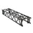 Global Truss Pre Rig Truss 2.4m Stage Black - Main View