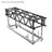 Global Truss Pre Rig Truss 2.4m Stage Black - Alternate View 1