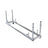 Global Truss Pre Rig Dolly 3.0m - Alternate View 1