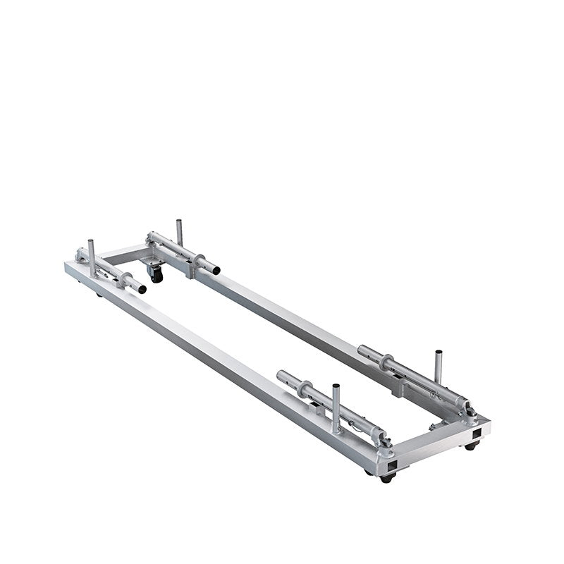 Global Truss Pre Rig Dolly 3.0m - Main View
