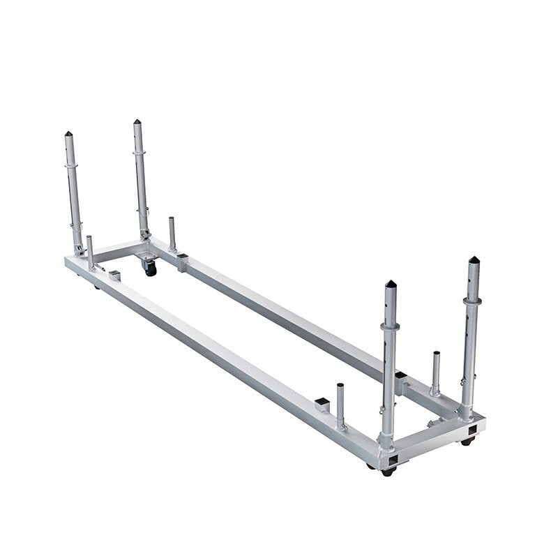 Global Truss Pre Rig Dolly 3.2m - Main View