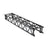 Global Truss Pre Rig Truss 3.2m Stage Black - Alternate View 3