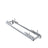 Global Truss Pre Rig Dolly 3.2m - Alternate View 1
