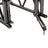 Global Truss Pre Rig Truss 3.2m Stage Black - Alternate View 1