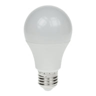 Prolite 6W Dimmable LED 6400K Polycarbonate GLS Lamp ES - Main View