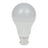 Prolite 8.5W LED 6400K Polycarbonate GLS Lamp BC - Main View