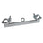 Global Truss Medium Duty Adjustable Truss Hanging Adaptor with Eye 100kg (ST5039B) - Alternate View 1