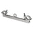 Global Truss Medium Duty Adjustable Truss Hanging Adaptor with Eye 100kg (ST5039B) - Back Panel and Connections