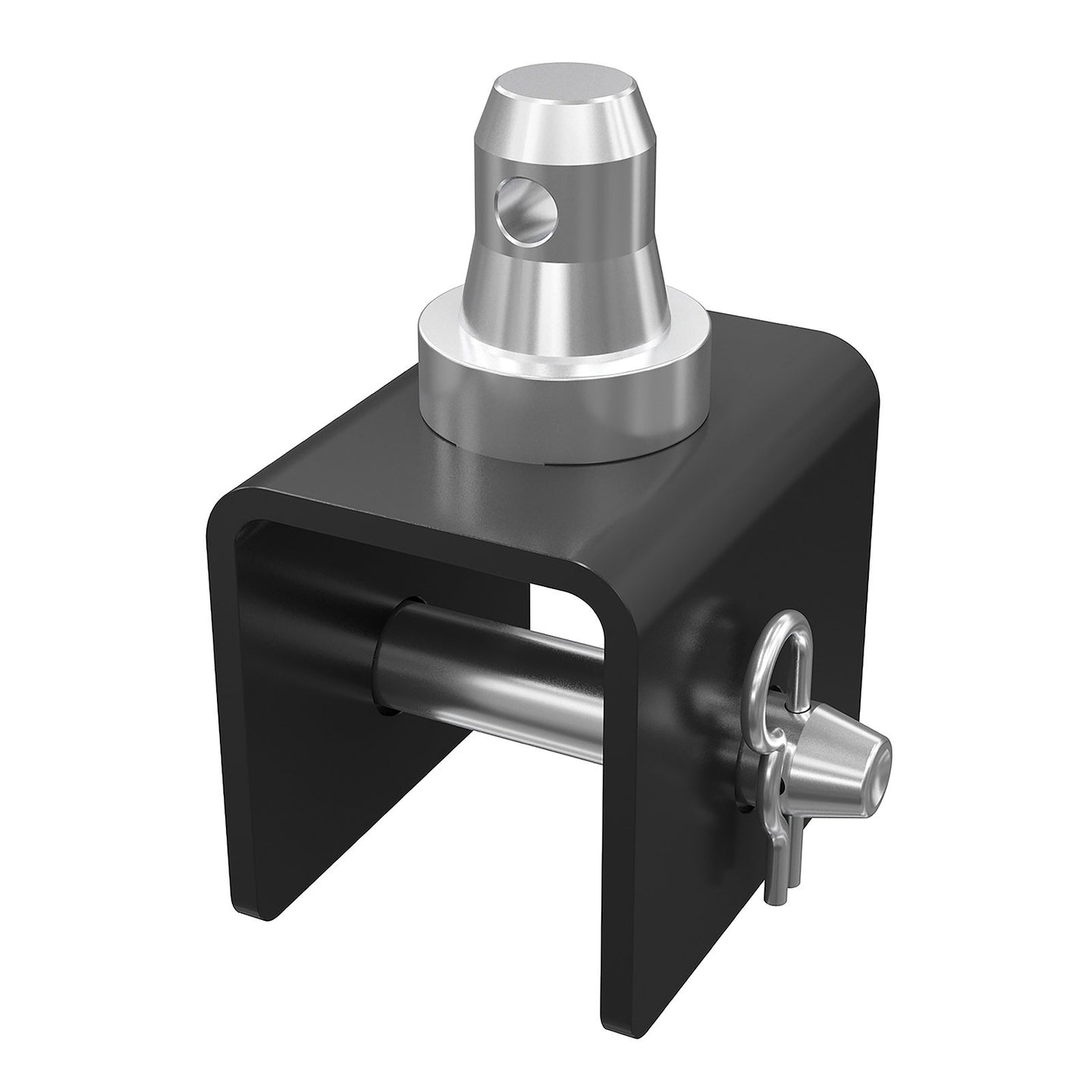 Global Truss Multi Tower Base PL Conical Adaptor - Alternate View 1