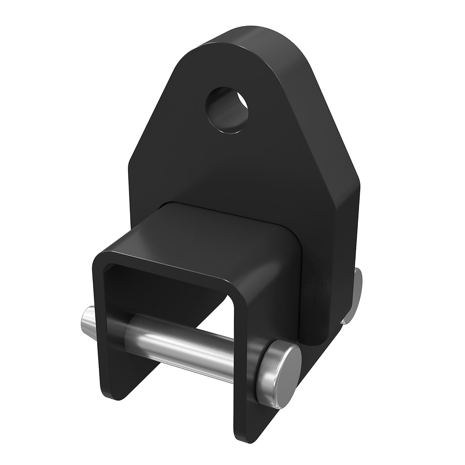 Global Truss Multi Tower Base Motor Point - Alternate View 1