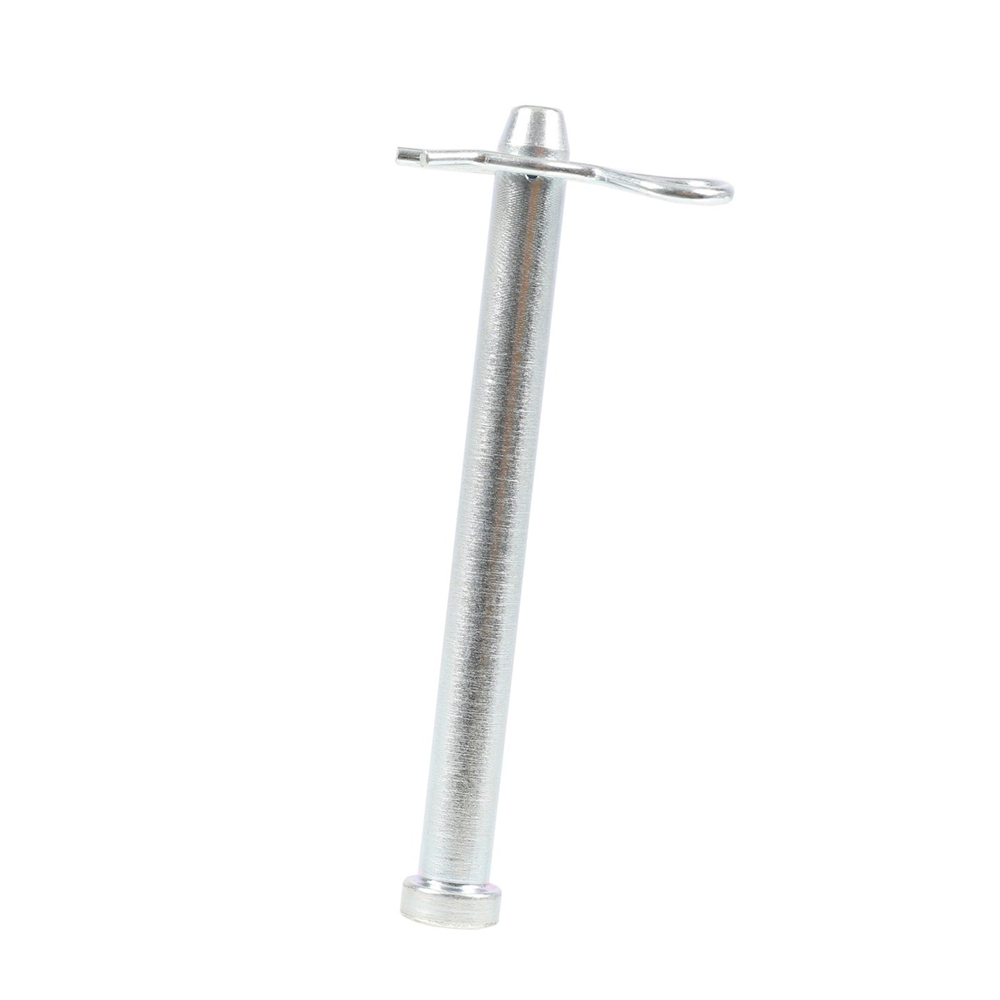Global Truss Bullet Pin and R Clip for Multi Tower Base (PIN16-V2) - Main View