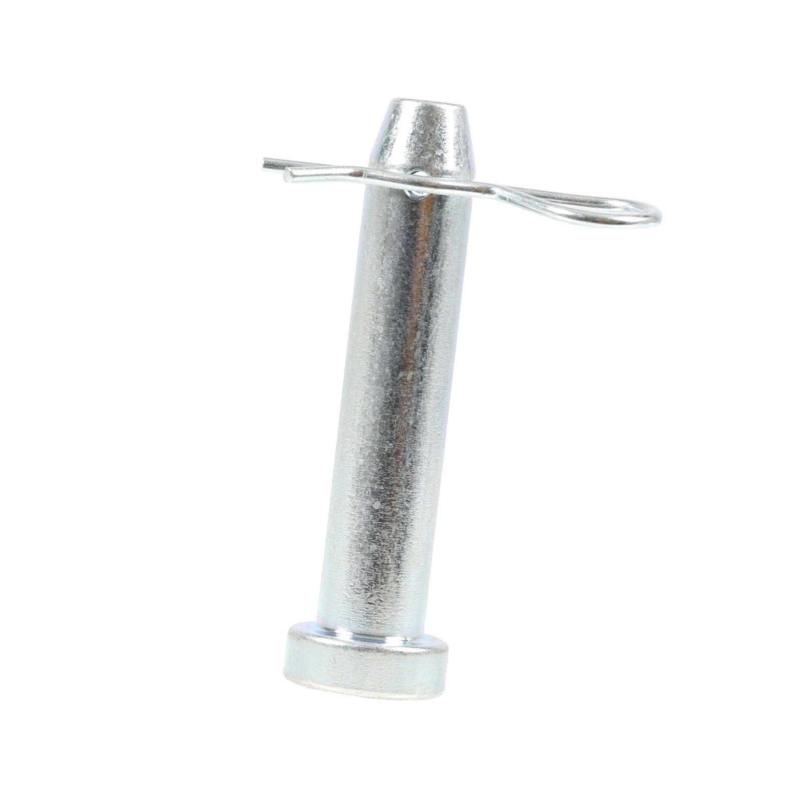 Global Truss Bullet Pin and R Clip for Multi Tower Base (PIN20) - Main View