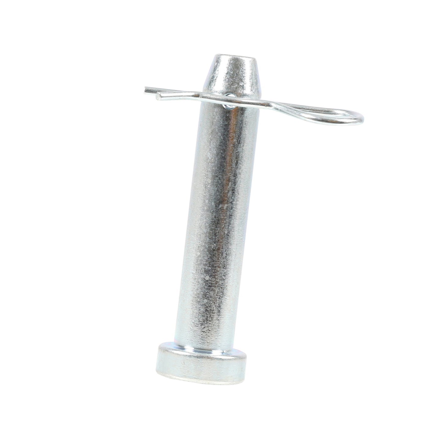 Global Truss Bullet Pin and R Clip for Multi Tower Base (PIN20) - Main View
