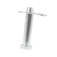 Global Truss Bullet Pin and R Clip for Multi Tower Base (PIN20) - Main View