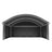 Global Truss 8 x 6m Round Arch Stage Roof System (F34 PL) - Alternate View 4