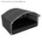 Global Truss 8 x 6m Round Arch Stage Roof System (F34 PL) - Alternate View 6