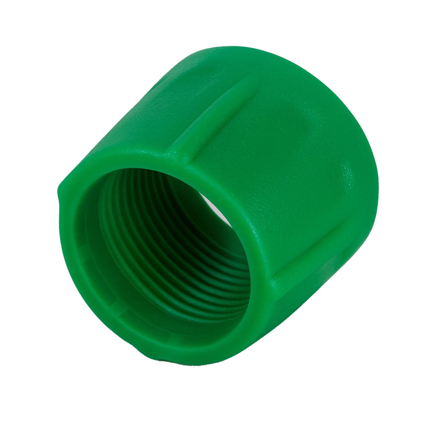 Neutrik NE8 Colour Bush Green BSE-5 - Main View