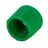 Neutrik NE8 Colour Bush Green BSE-5 - Main View