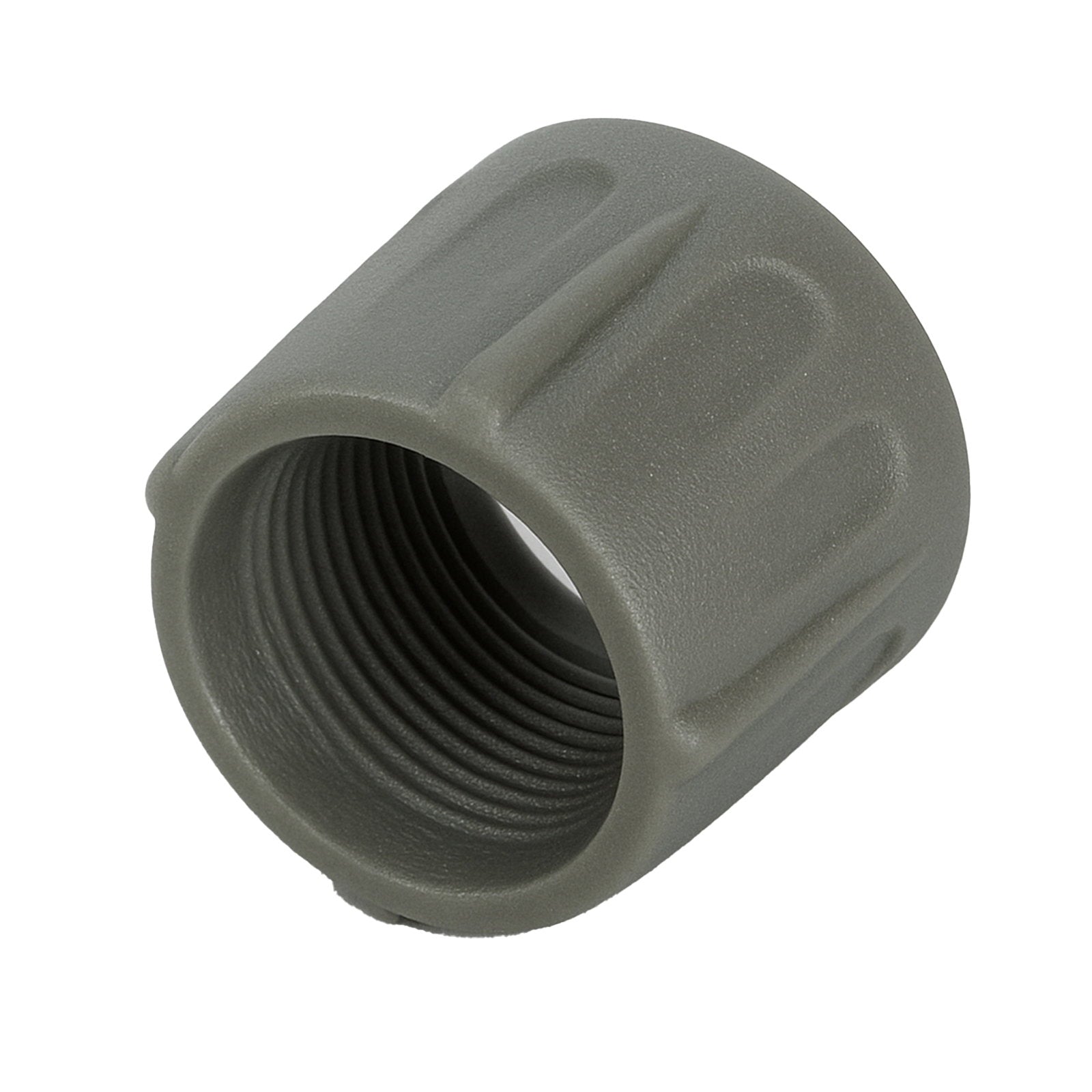 Neutrik NE8 Colour Bush Grey BSE-8 - Main View
