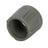 Neutrik NE8 Colour Bush Grey BSE-8 - Main View