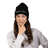 Prolight Prolight Beanie Hat - Alternate View 6