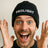 Prolight Prolight Beanie Hat - Alternate View 17