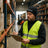 Prolight Prolight Beanie Hat - Alternate View 18