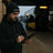 Prolight Prolight Beanie Hat - Alternate View 21