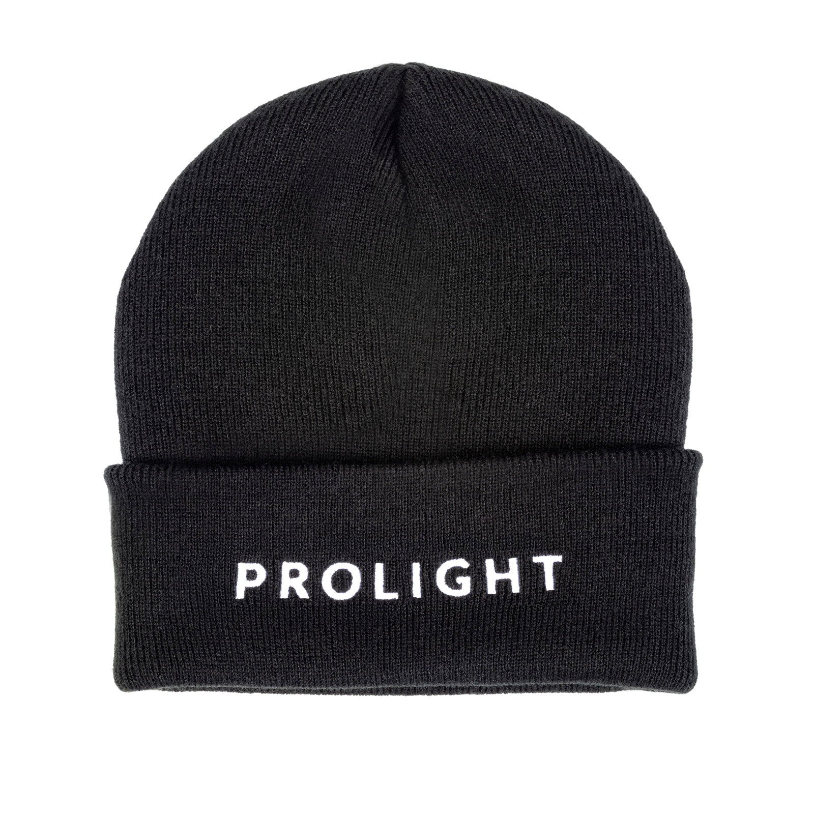 Prolight Prolight Beanie Hat - Alternate View 5