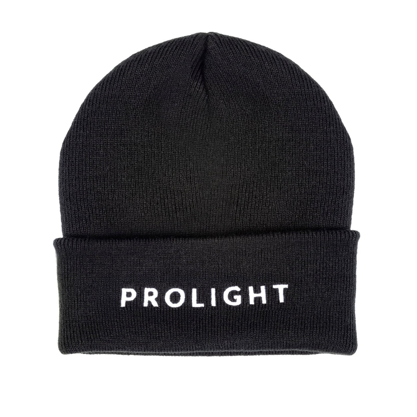 Prolight Prolight Beanie Hat - Alternate View 5