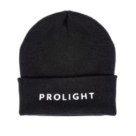Prolight Prolight Beanie Hat - Alternate View 5