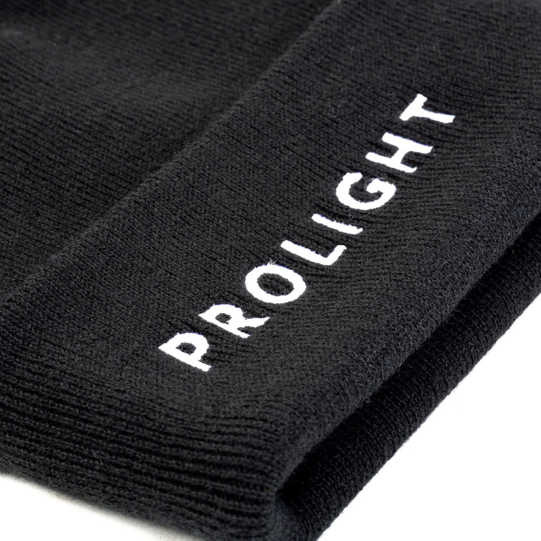 Prolight Prolight Beanie Hat - Main View