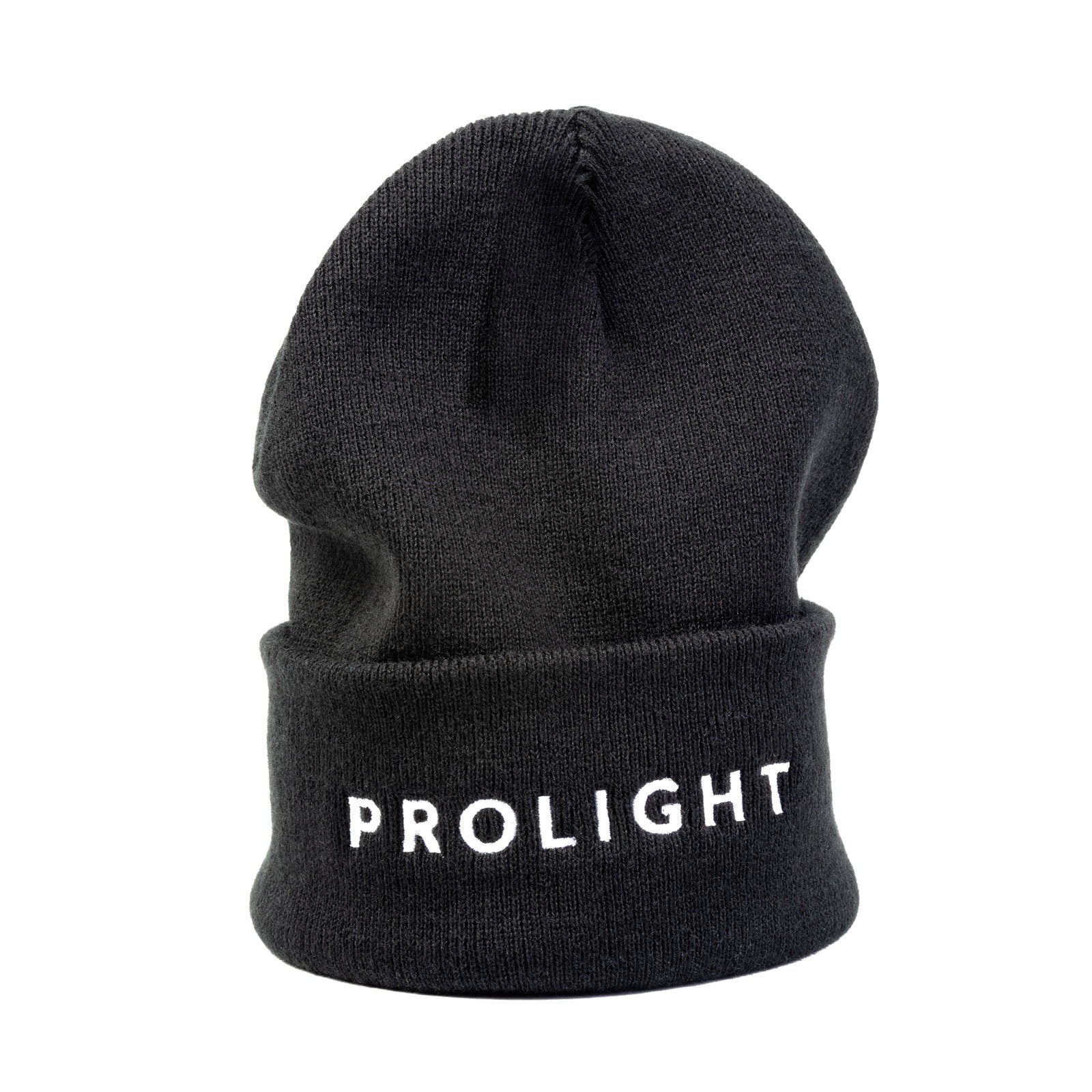 Prolight Prolight Beanie Hat - Alternate View 3