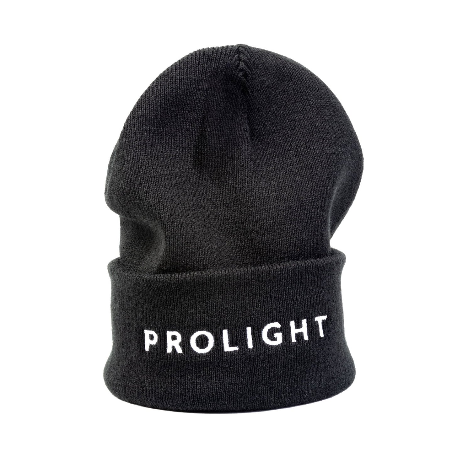 Prolight Prolight Beanie Hat - Alternate View 3
