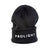 Prolight Prolight Beanie Hat - Alternate View 3
