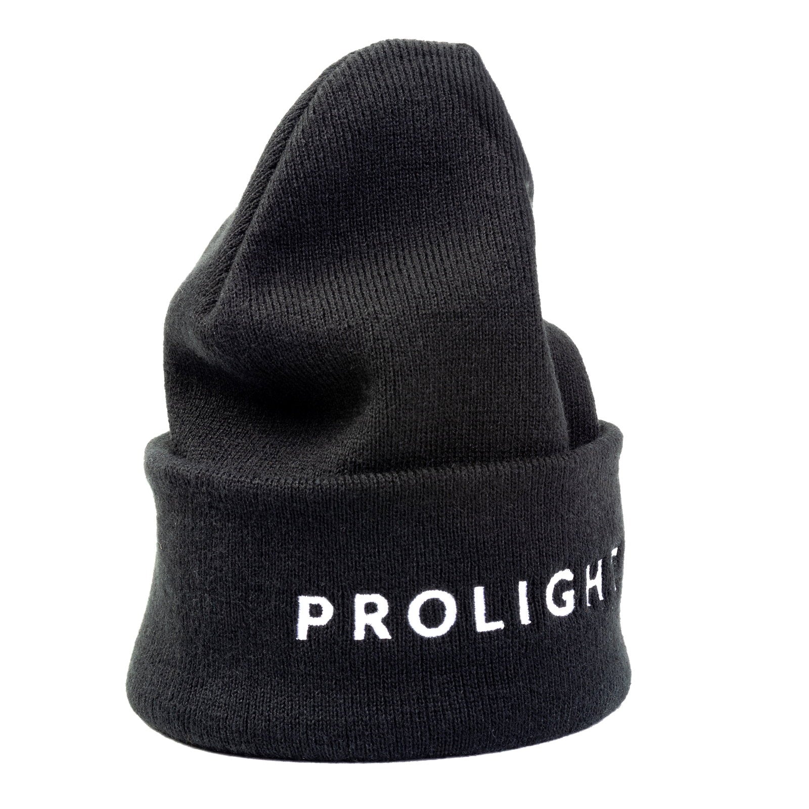 Prolight Prolight Beanie Hat - Alternate View 4
