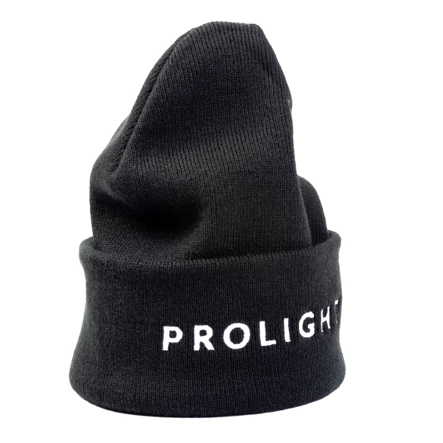 Prolight Prolight Beanie Hat - Alternate View 4