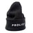 Prolight Prolight Beanie Hat - Alternate View 4
