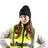 Prolight Prolight Beanie Hat - Alternate View 8