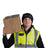 Prolight Prolight Beanie Hat - Alternate View 20