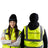 Prolight Prolight Beanie Hat - Alternate View 16