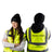 Prolight Prolight Beanie Hat - Alternate View 7