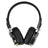 W Audio SDPRO 3-Channel Silent Disco Headphones - Alternate View 5