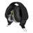 W Audio SDPRO 3-Channel Silent Disco Headphones - Alternate View 1