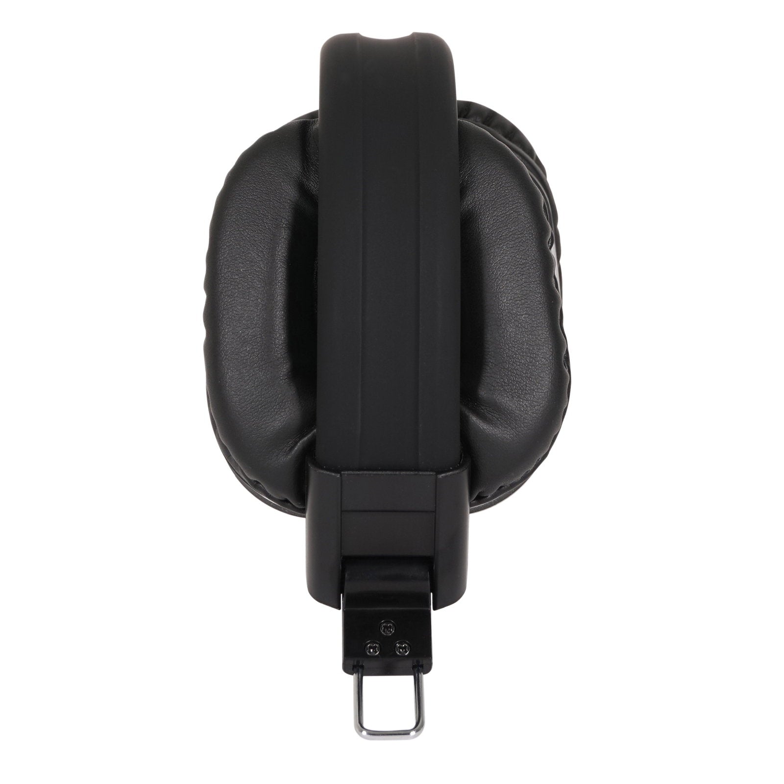W Audio SDPRO 3-Channel Silent Disco Headphones - Alternate View 4